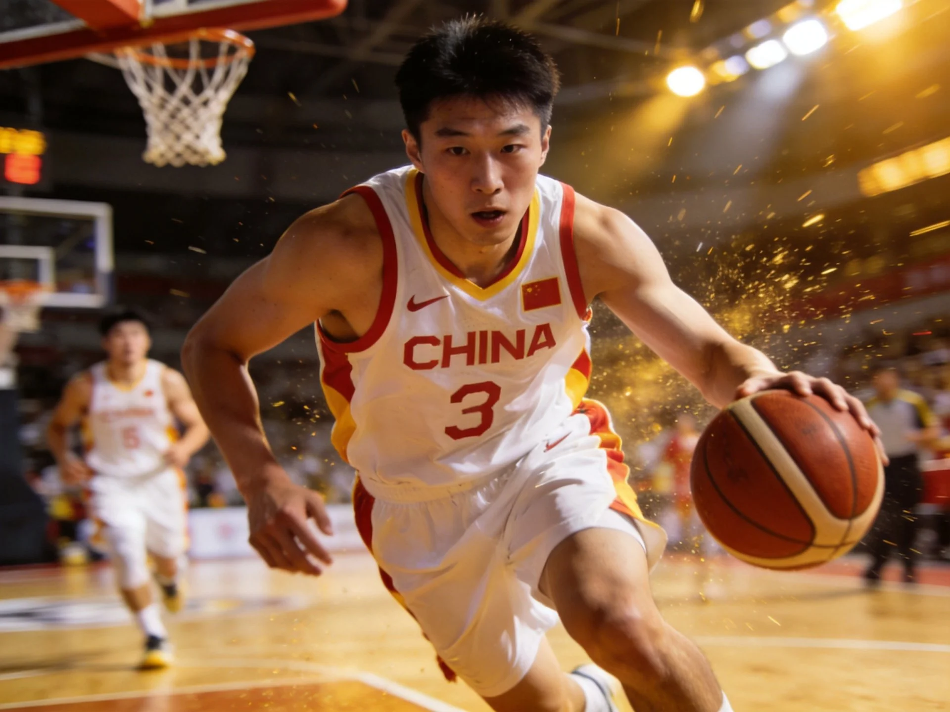 本轮重磅榜首大战即将上演争冠双雄直接对决争夺联赛头名