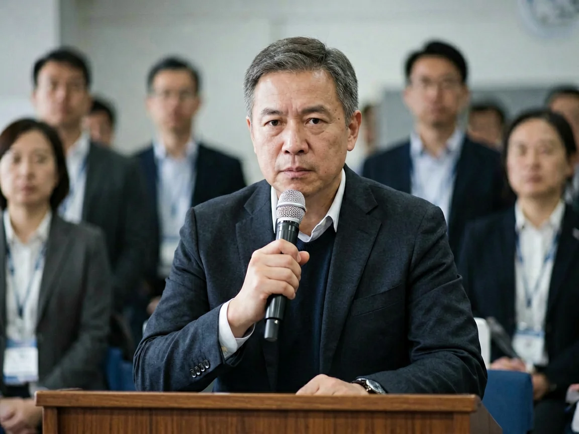 绿茵场上积极备战的河南队
