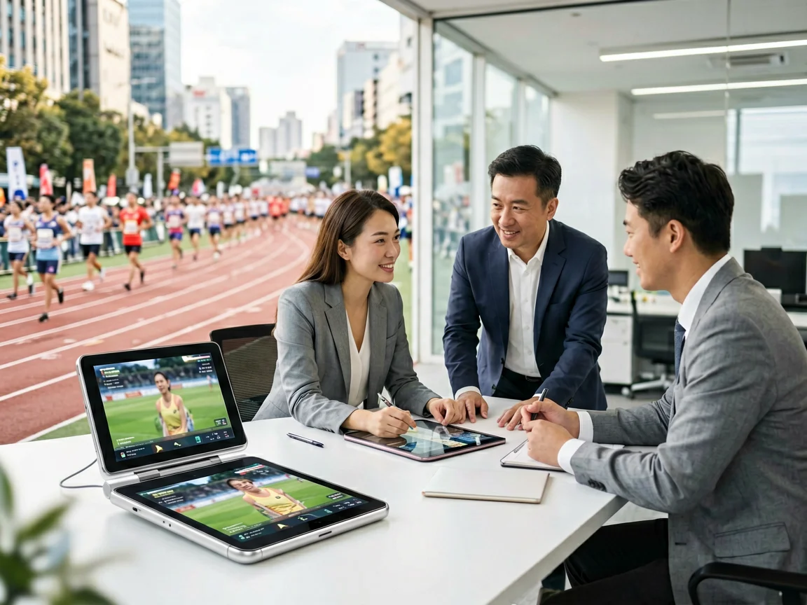 赛场高光瞬间莱奥英超