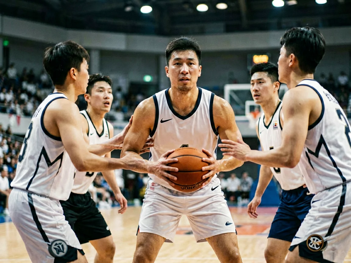 赛场高光时刻勒诺尔芒世界杯
