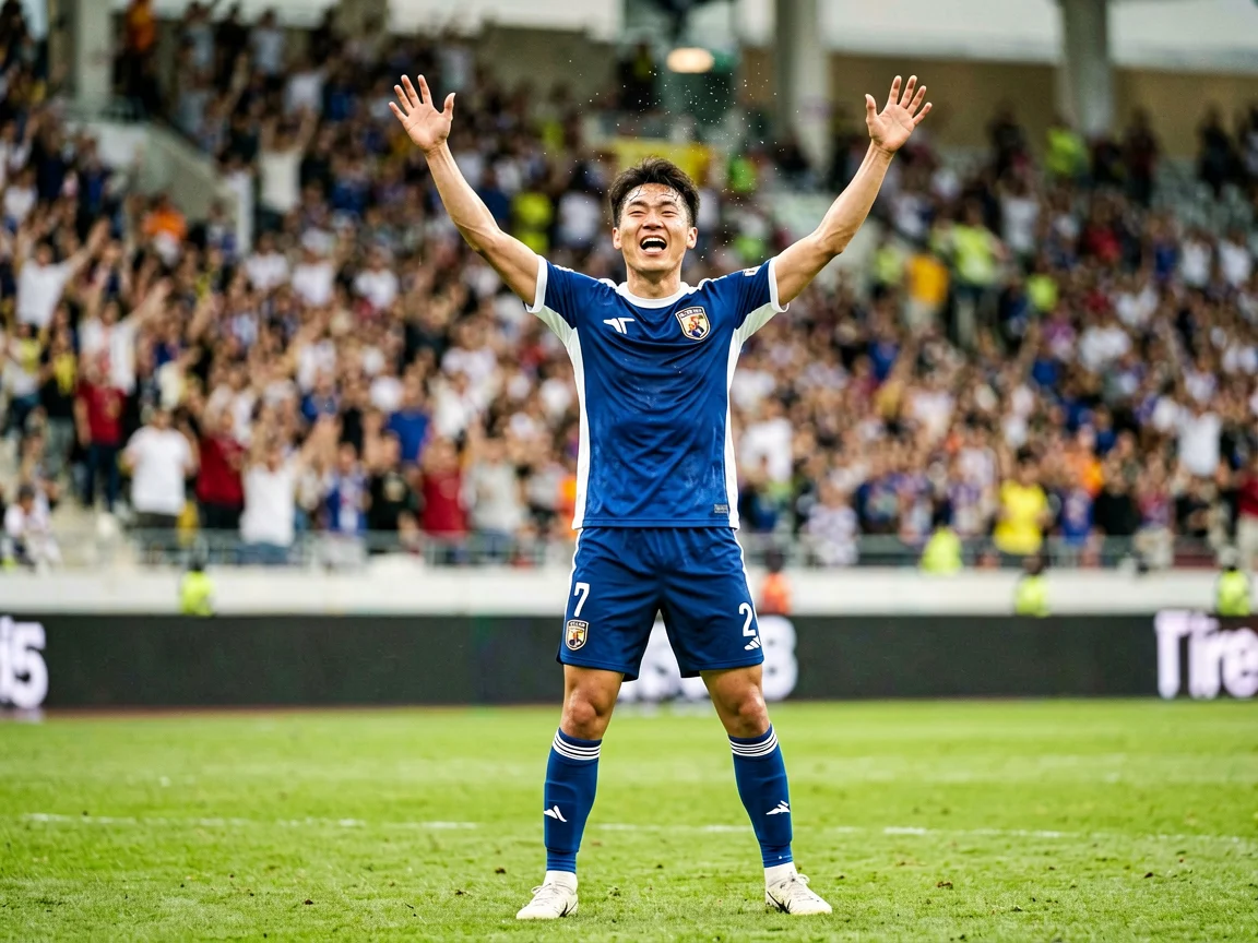 2024赛季吉达联合最新阵容名单及主力配置全解析