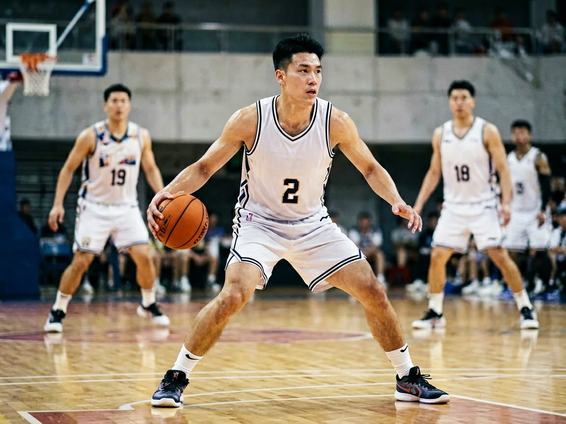 麦卡利斯特火力全开金靴争夺领跑优势持续扩大