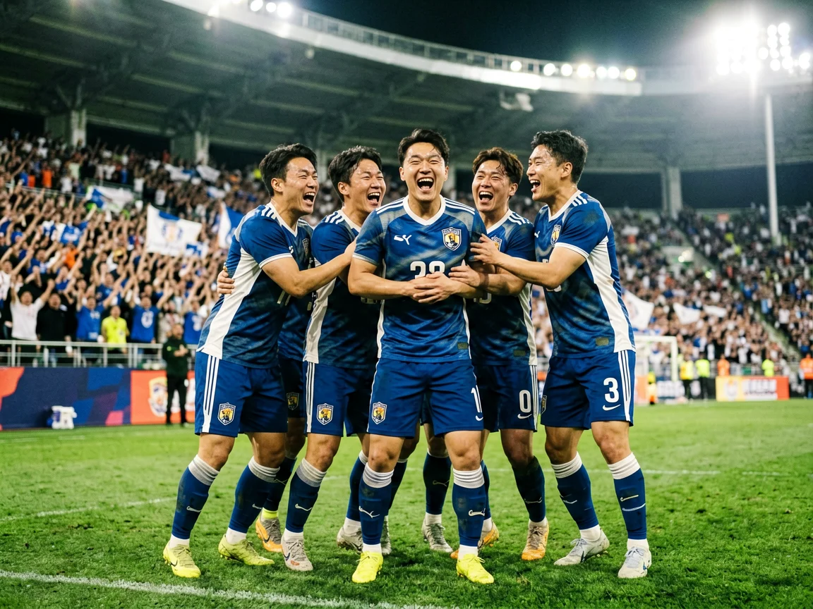 库库雷利亚当前所属俱乐部最新赛场发挥及转会传闻汇总