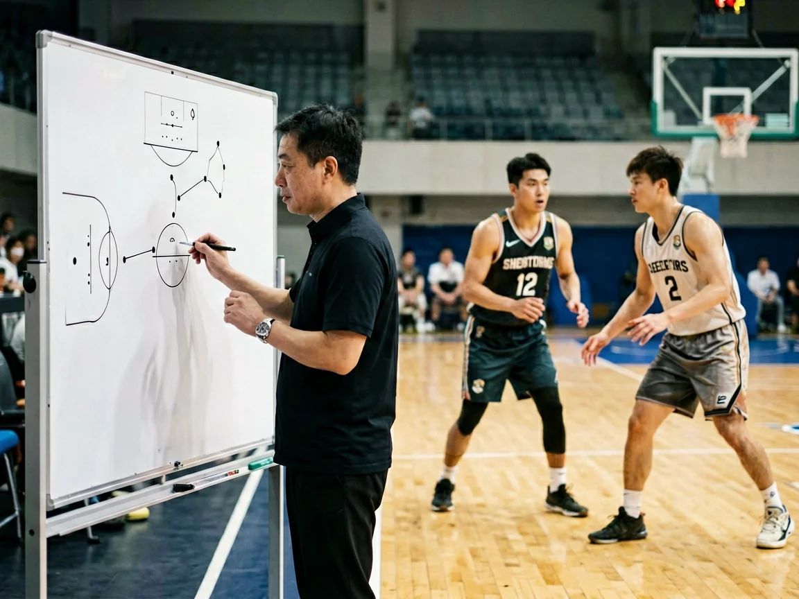 乔纳森戴维金球奖呼声走高黑马表现引发球迷热议