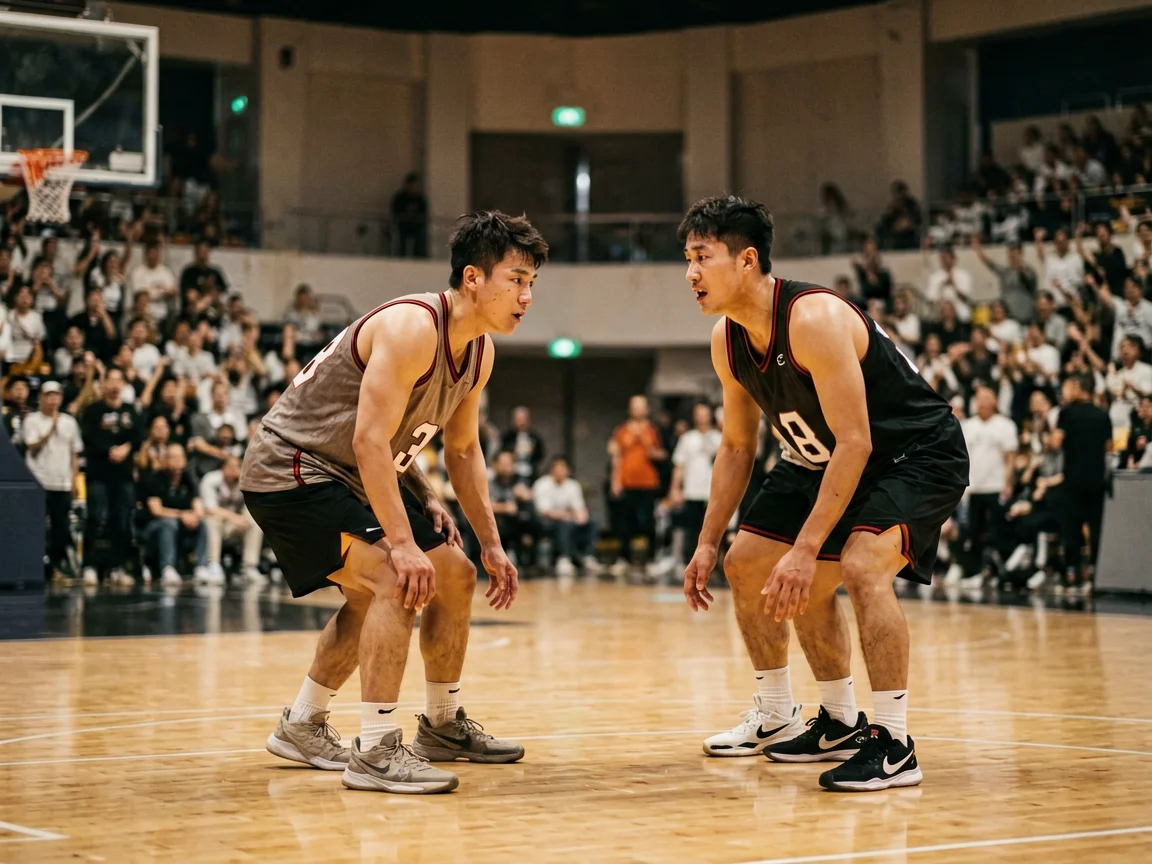 斯卡马卡锁定本轮联赛首发锋线排兵布阵引发球迷热议