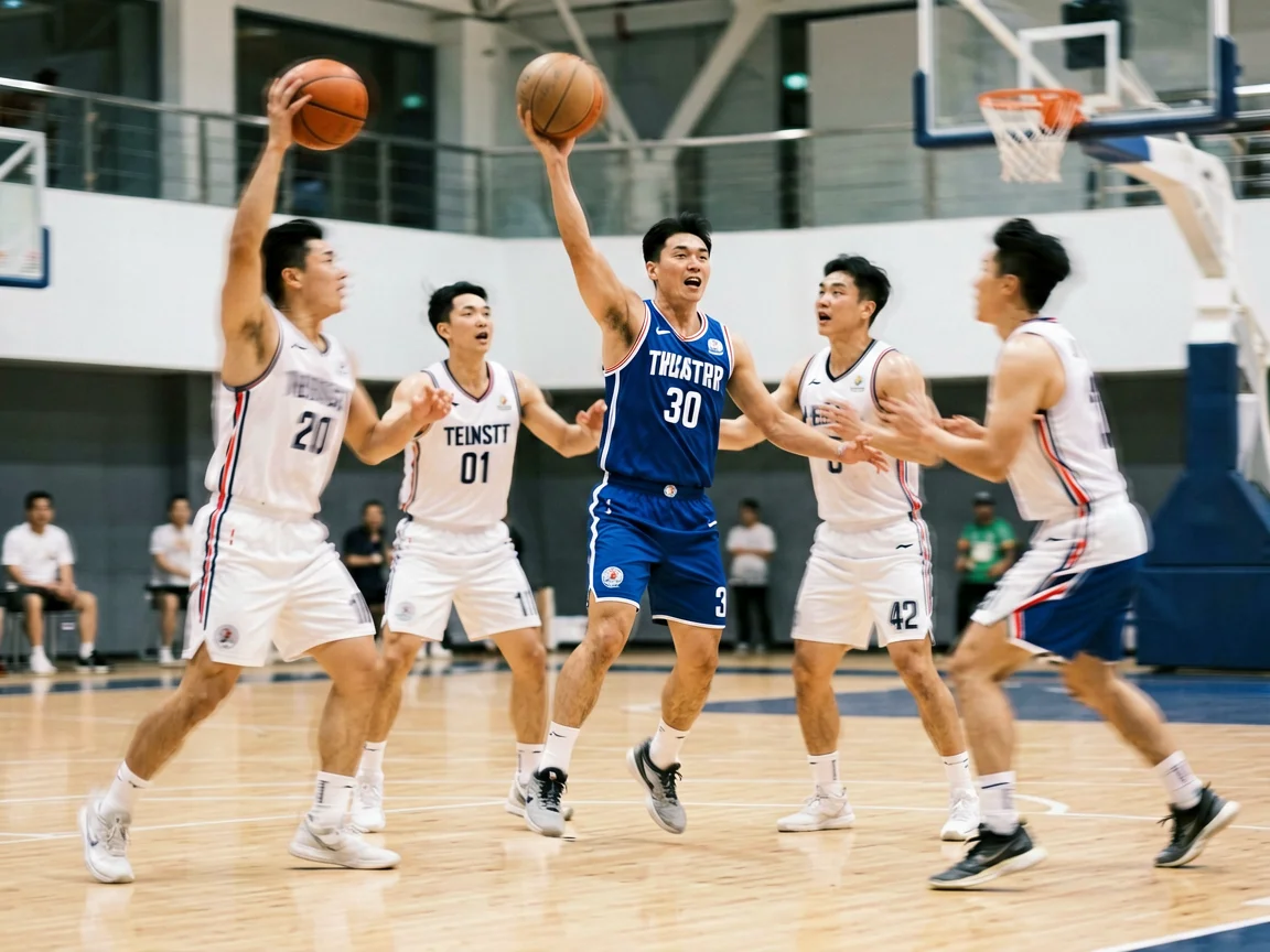 东契奇顶级传球视野轻松盘活球队整体进攻节奏