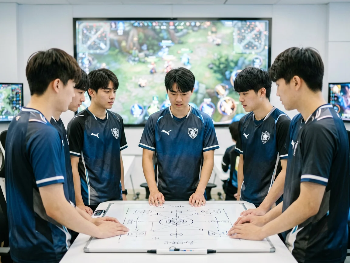 篮球明星风采尽显杜兰特哈登赛场精彩表现盘点