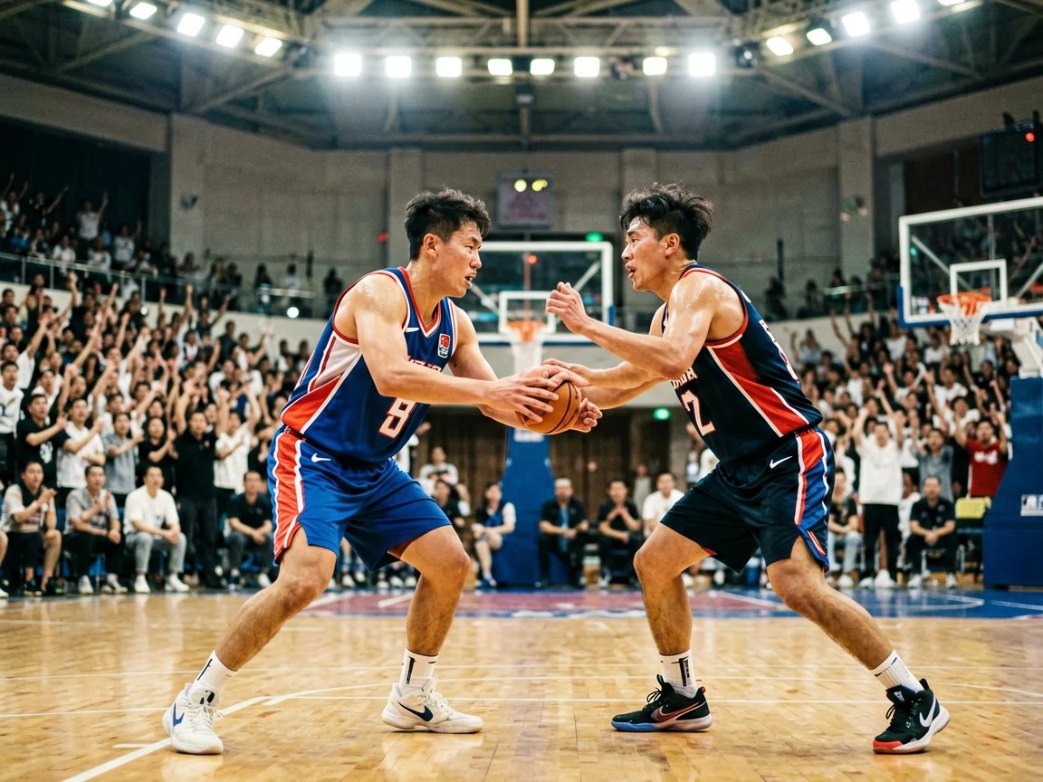 康纳贝达德斩获生涯里程碑刷新NHL新秀历史纪录