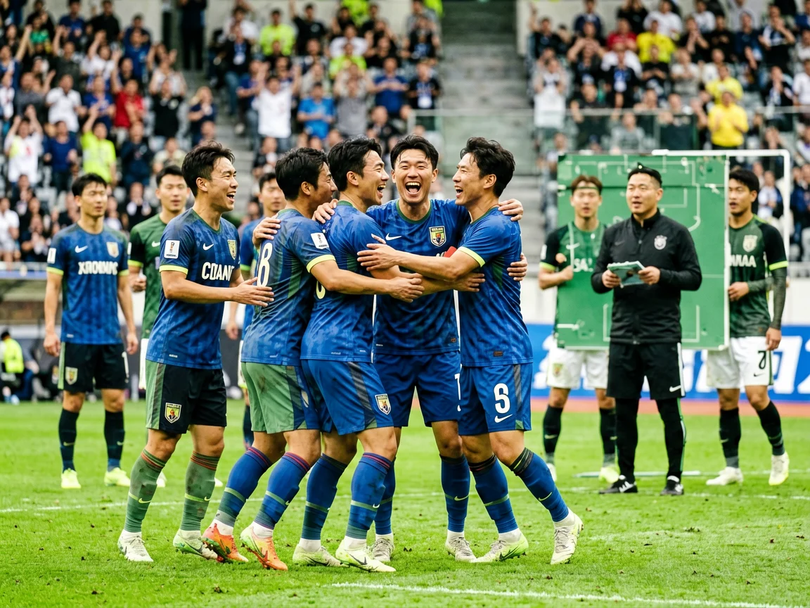 布鲁诺费尔南德斯2026世界杯葡萄牙队核心表现前瞻