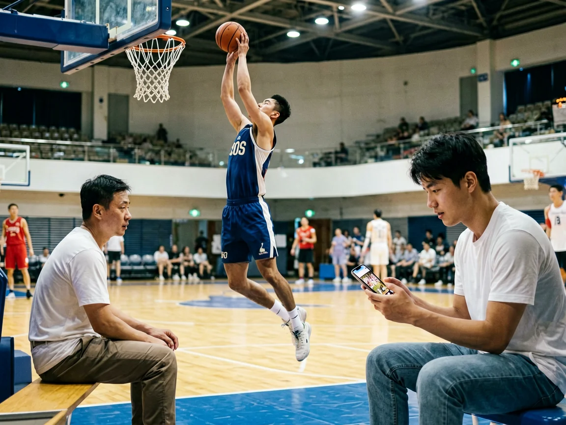 蓝十字转会最新动态核心阵容补强计划正式曝光