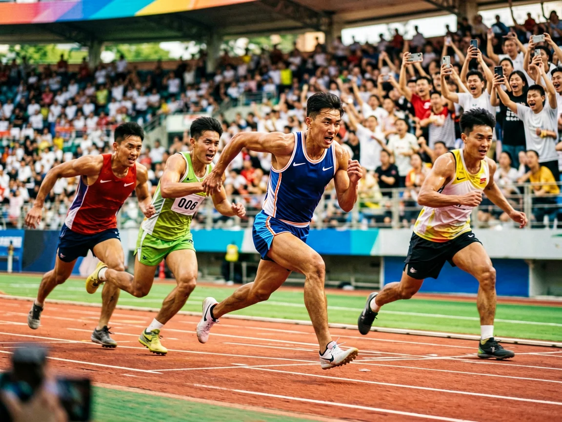 拉梅洛鲍尔NBA最新赛场表现黄蜂核心状态受球迷关注