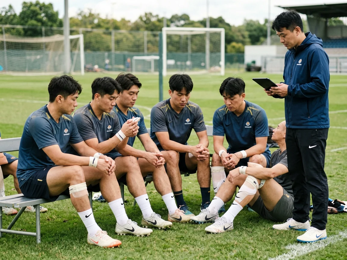塔图姆率队闯入NBA总决赛全力冲击生涯首座总冠军