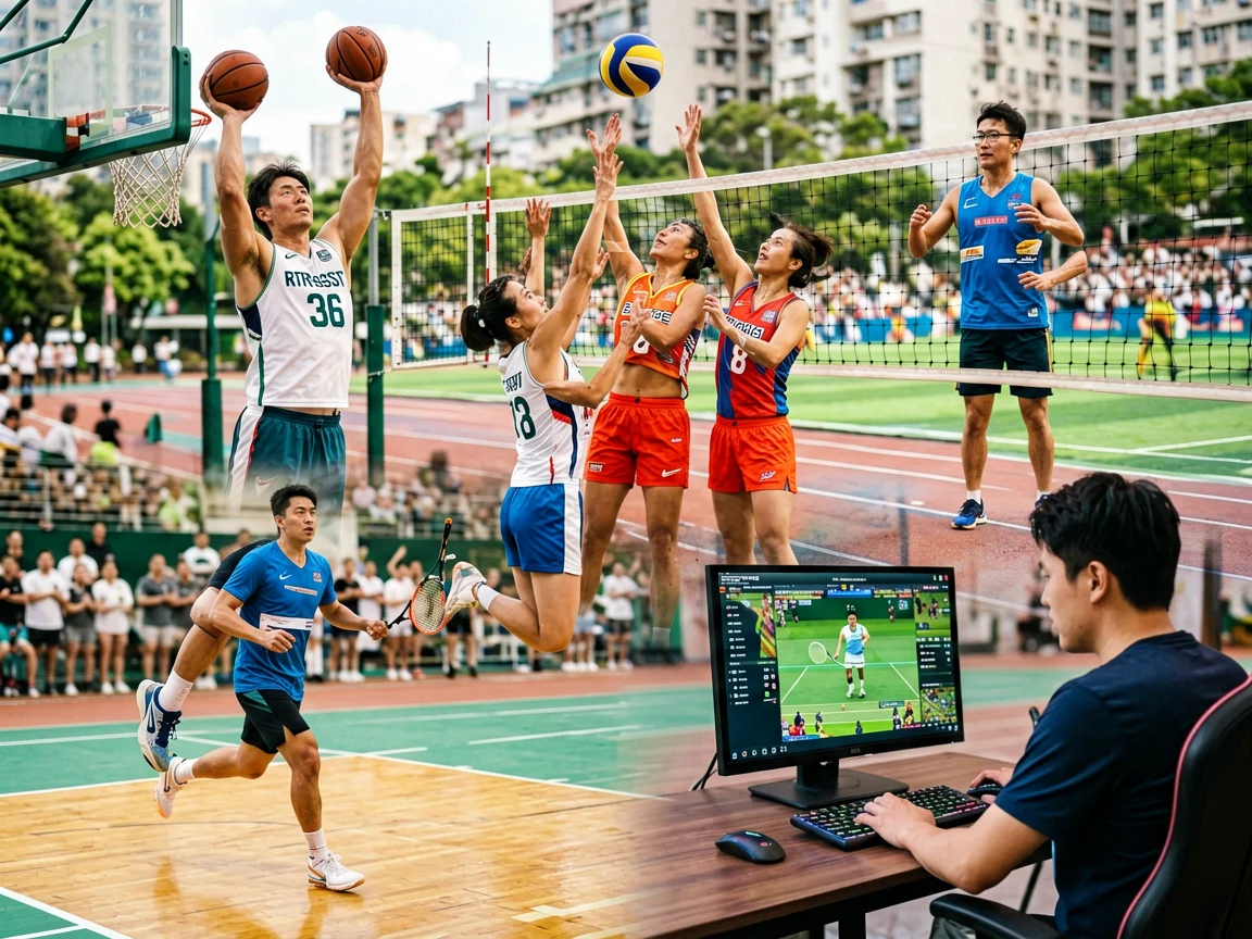 2024赛季NBA常规赛篮球赛事最新赛程及赛况汇总