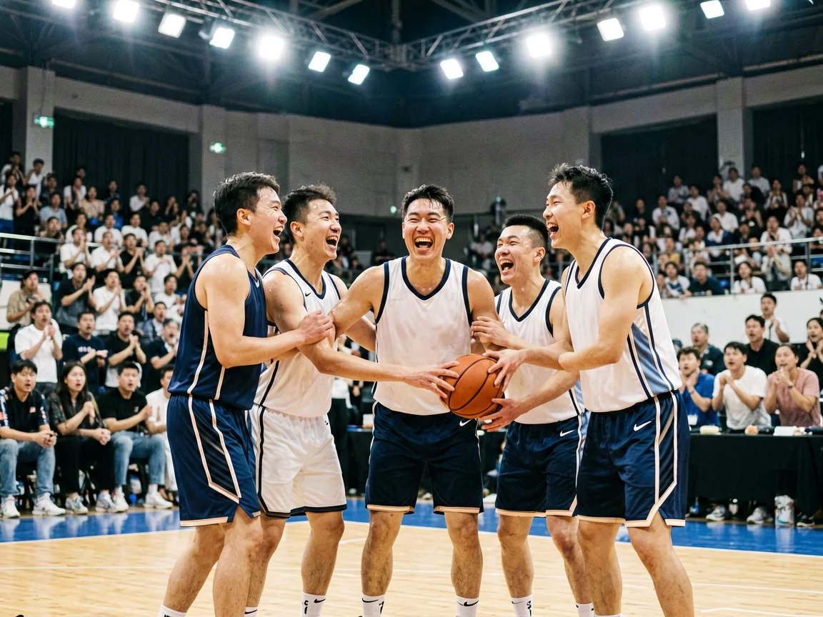 巴黎奥运中国奥运代表团完整参赛名单及冲金看点汇总
