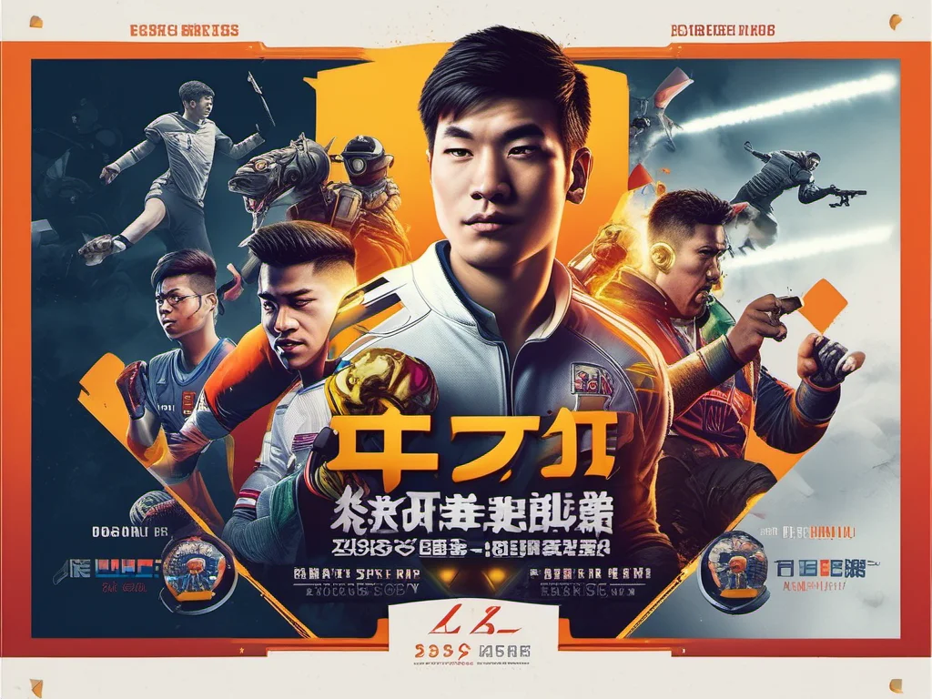 迪奥戈若塔传射建功助利物浦拿下关键三分稳居英超榜首