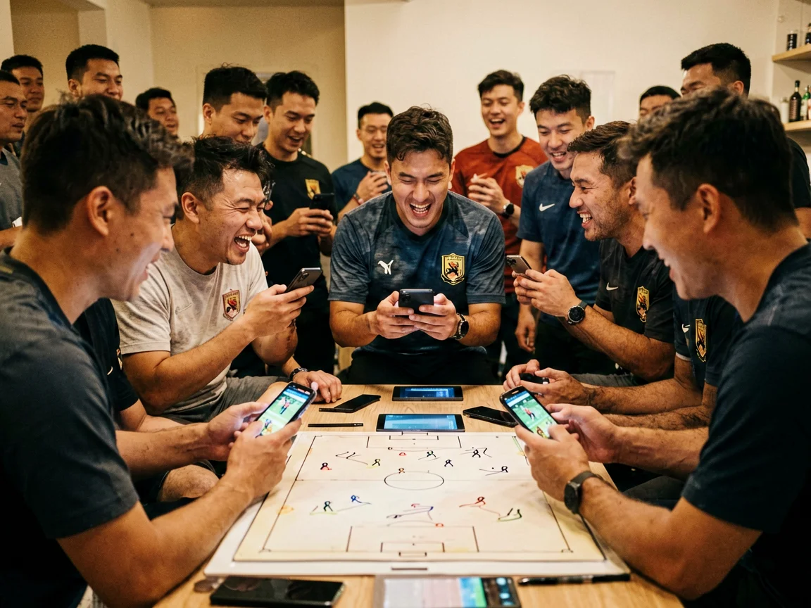 迪奥戈若塔斩获制胜球助力利物浦拿下联赛关键三分