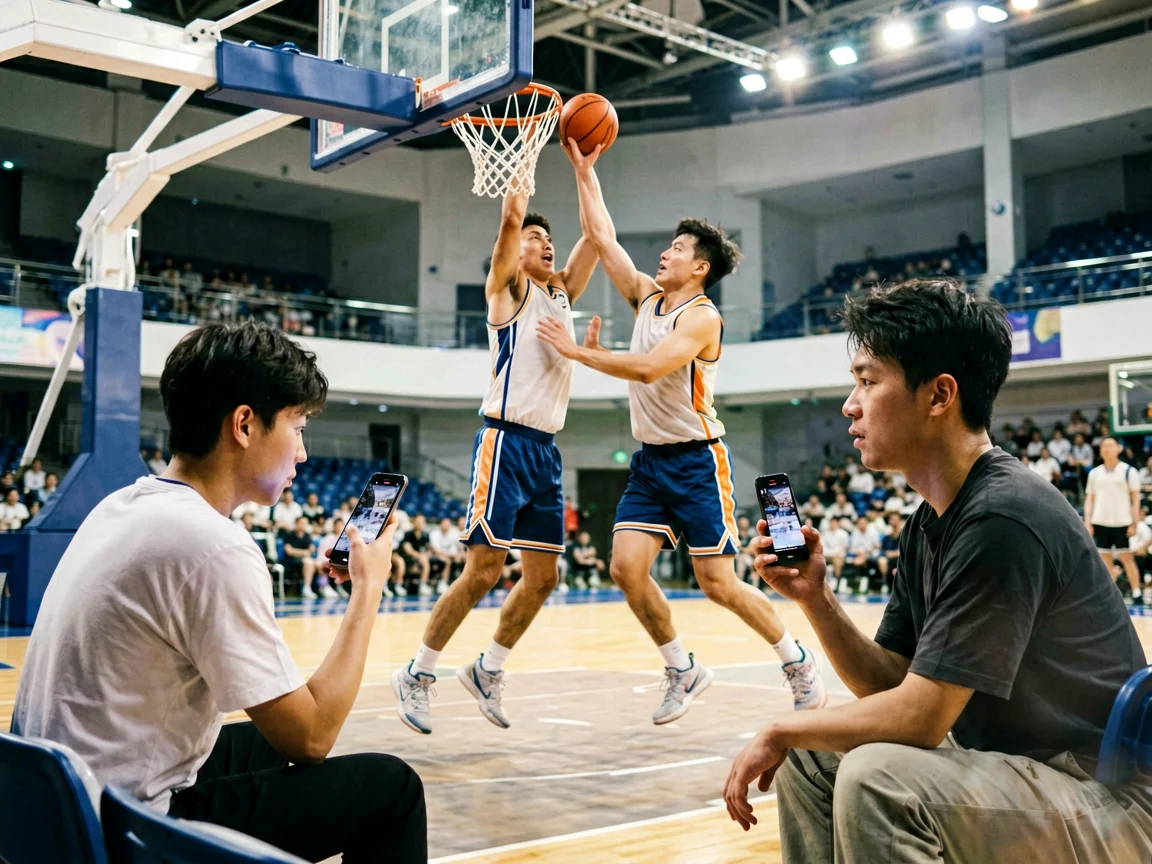 足球赛前训练,河南队
