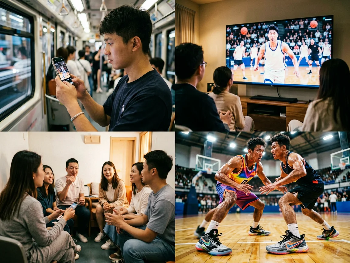 迪奥戈若塔连场破门状态火热助力利物浦稳居积分榜前列