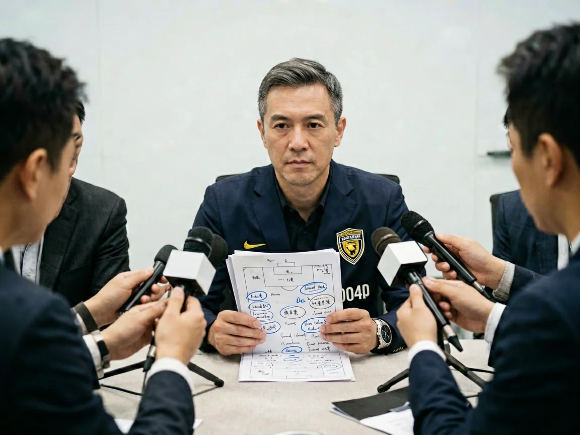 迪奥戈若塔连场破门状态火热助力利物浦冲击联赛冠军