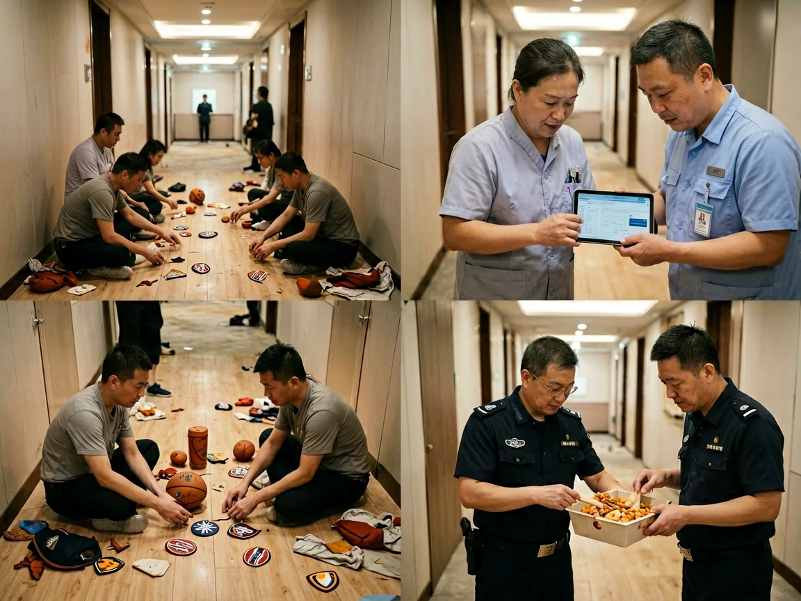 河南队中超新赛季备战动态核心主力伤愈归队参与合练