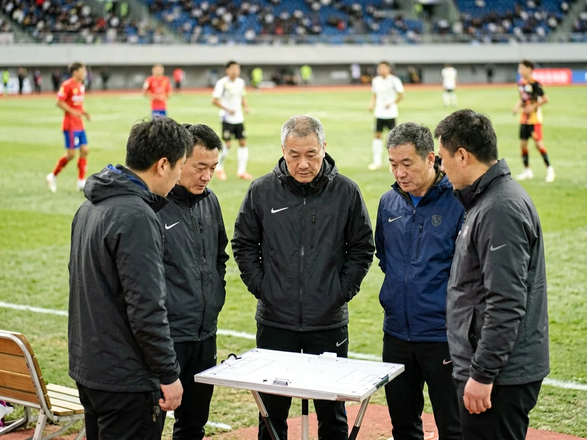 中国奥运代表团最新参赛名单及冲金优势项目盘点
