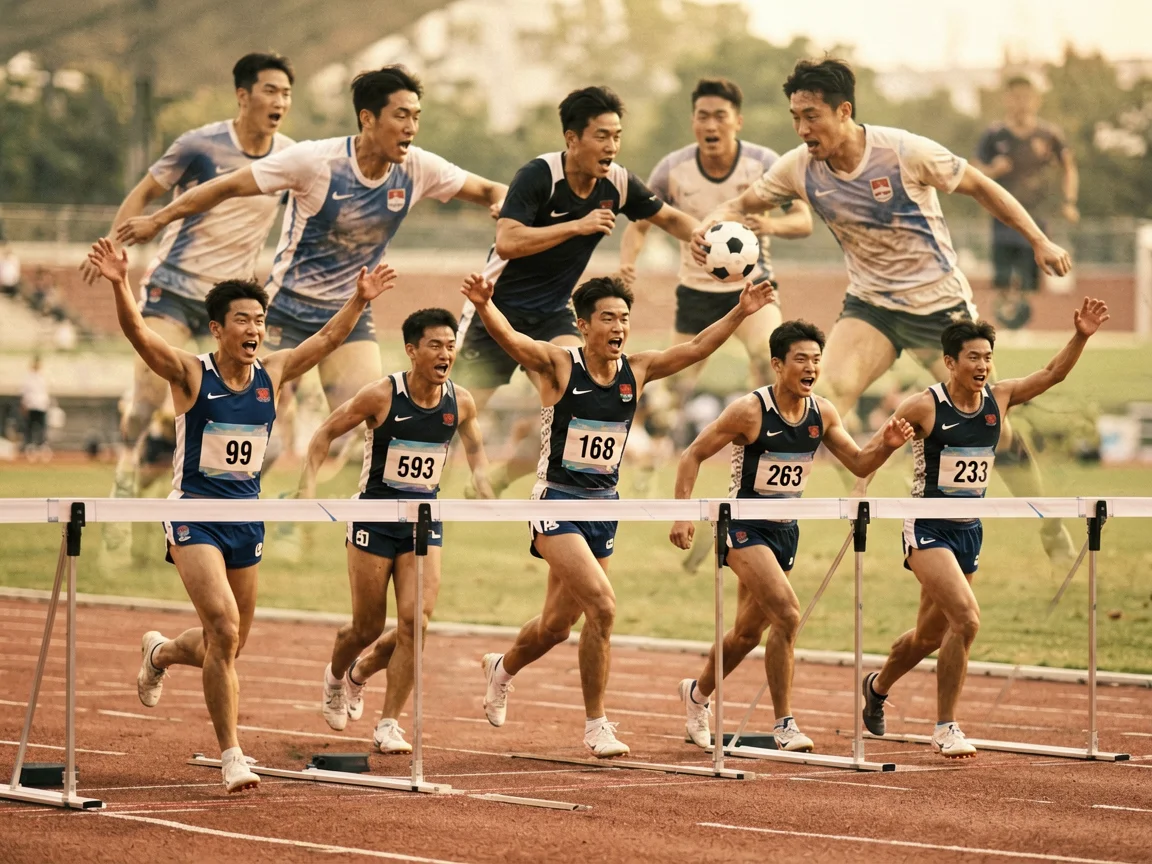 迪奥戈若塔近期状态回暖连场进球助利物浦抢下关键积分
