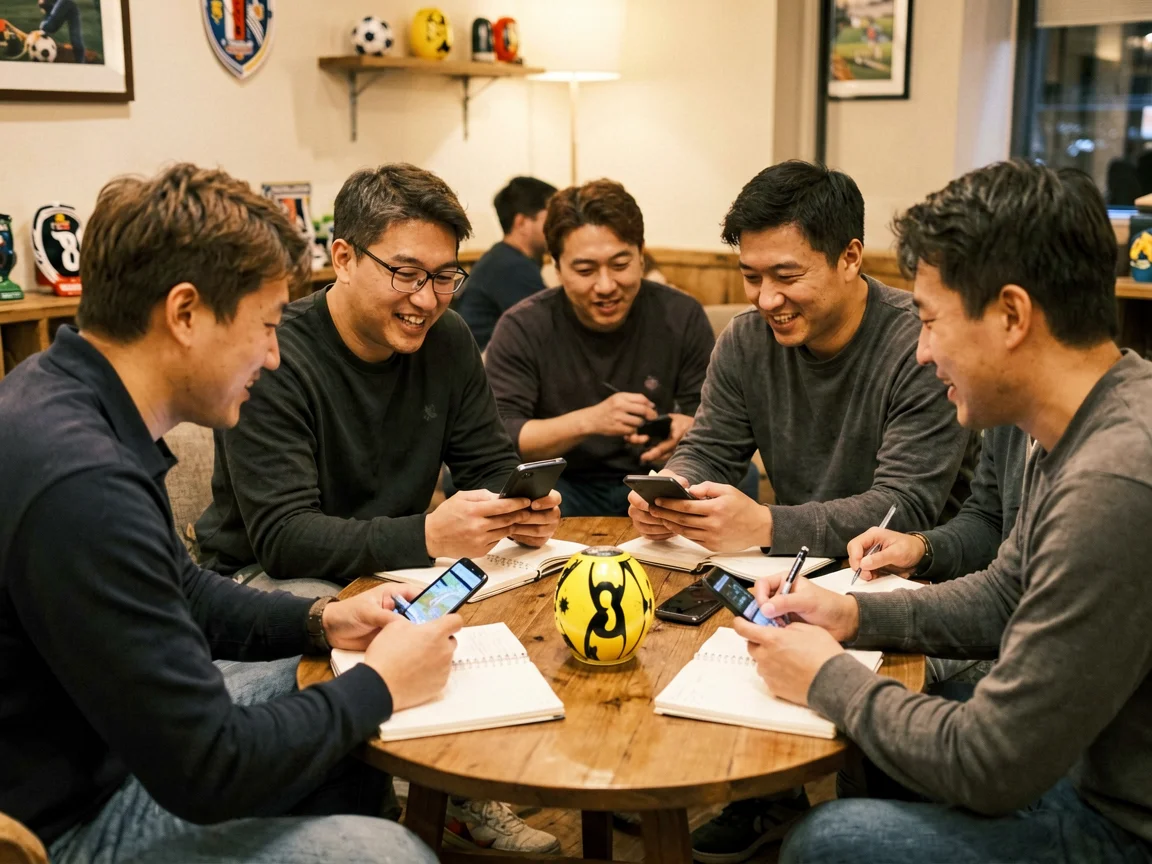 迪奥戈若塔连场破门状态火热利物浦锋线战力大幅提升