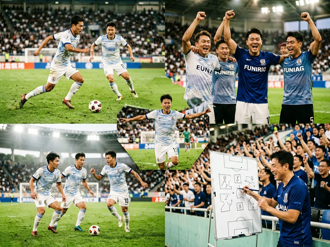 河南队新赛季引援名单公布阵容补强后实力大幅提升